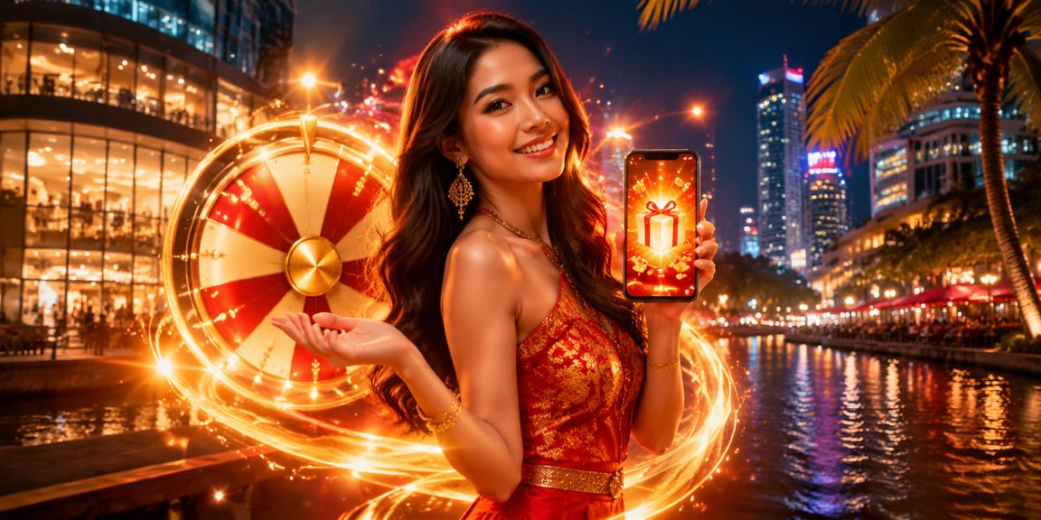 Permainan Roulette Ibu Kota Kuala Lumpur