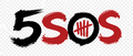5sos